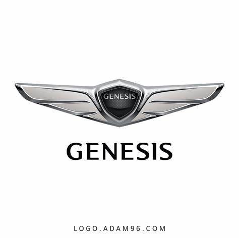 genesis جينيسيس