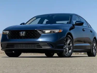 مواصفات-سيارة-هوندا-أكورد-2024